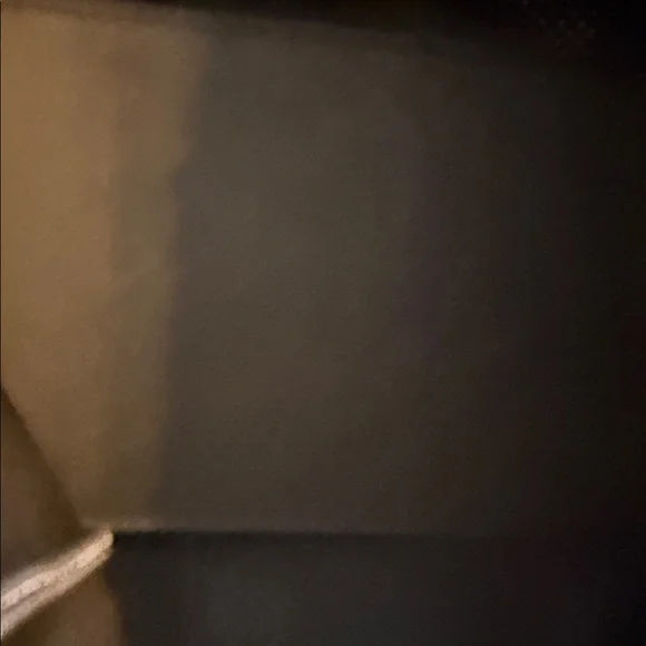 Haute Shore skull tote - Picture 8 of 9